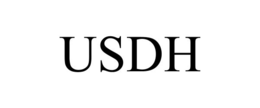 USDH