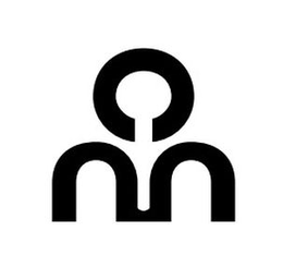 CM