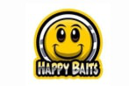 HAPPY BAITS