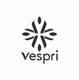 VESPRI