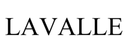LAVALLE