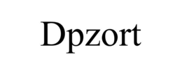 DPZORT