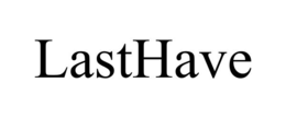 LASTHAVE