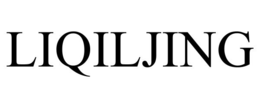 LIQILJING
