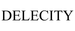 DELECITY