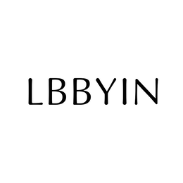 LBBYIN
