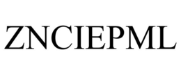 ZNCIEPML