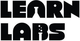 LEARN LABS