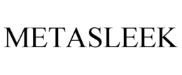 METASLEEK