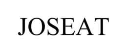 JOSEAT