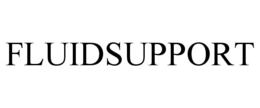 FLUIDSUPPORT