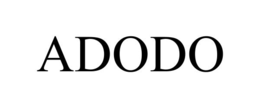 ADODO
