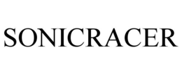 SONICRACER
