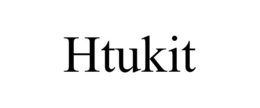 HTUKIT