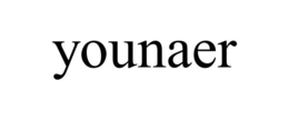 YOUNAER
