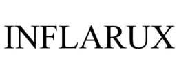 INFLARUX