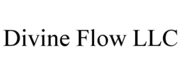 DIVINE FLOW LLC