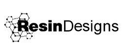 RESINDESIGNS