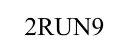 2RUN9