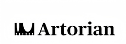 ARTORIAN