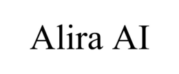 ALIRA AI