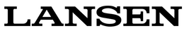 LANSEN