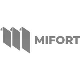MIFORT