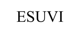 ESUVI