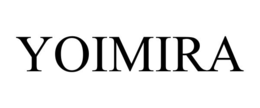 YOIMIRA