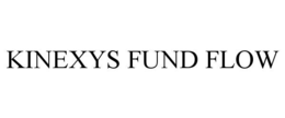 KINEXYS FUND FLOW