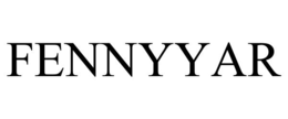 FENNYYAR