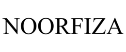 NOORFIZA