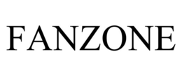 FANZONE