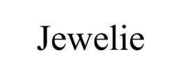 JEWELIE