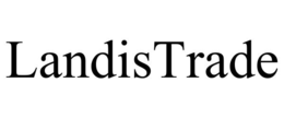 LANDISTRADE