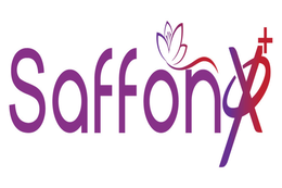 SAFFON X+