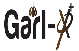 GARL-X+