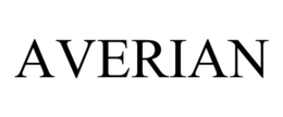 AVERIAN