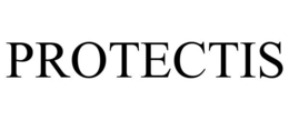 PROTECTIS