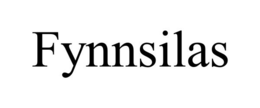 FYNNSILAS