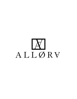 AA ALLORA