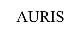 AURIS