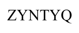 ZYNTYQ