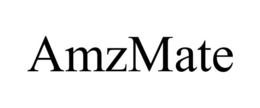 AMZMATE