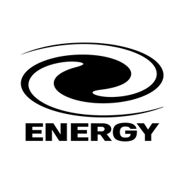 ENERGY