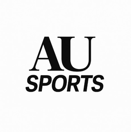 AU SPORTS