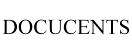 DOCUCENTS