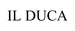 IL DUCA