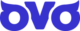 OVO