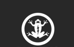 NO MARK TEXT PROVIDED